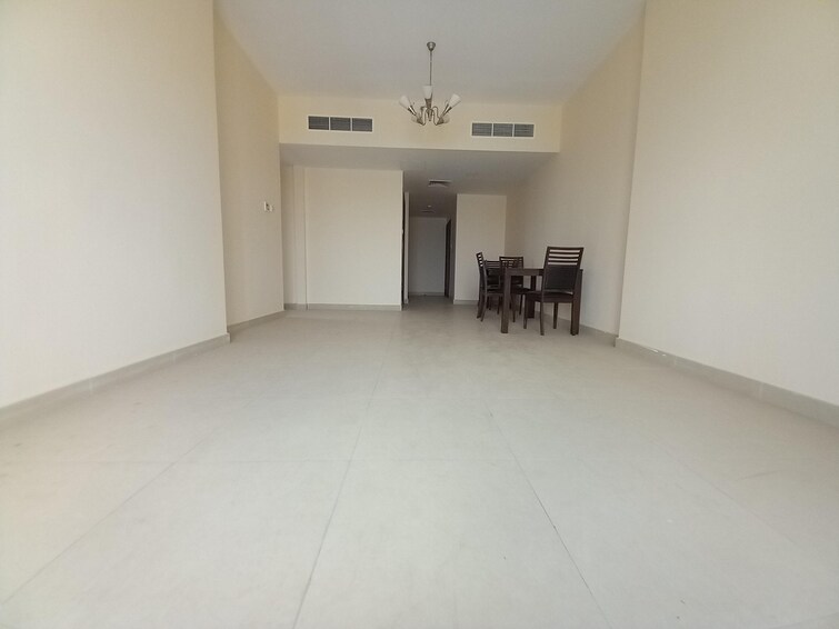 Abbco Tower Apartment for Rent, Al Nahda (Sharjah), Sharjah