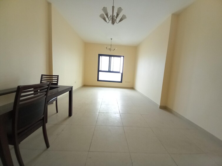 Abbco Tower Apartment for Rent, Al Nahda (Sharjah), Sharjah