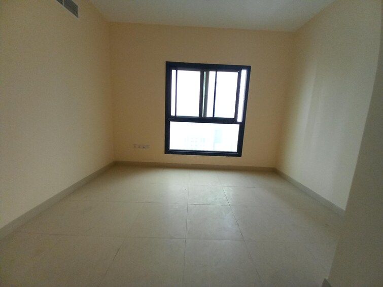 Abbco Tower Apartment for Rent, Al Nahda (Sharjah), Sharjah