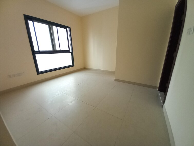 Abbco Tower Apartment for Rent, Al Nahda (Sharjah), Sharjah