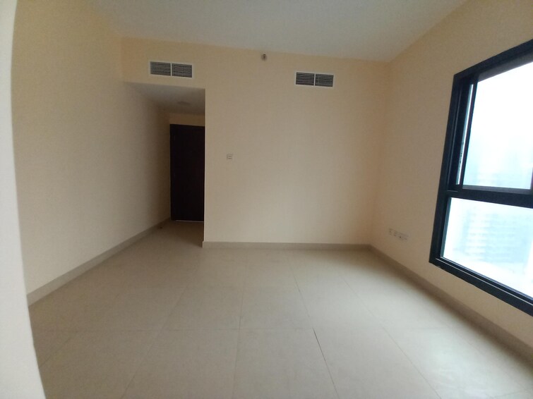 Abbco Tower Apartment for Rent, Al Nahda (Sharjah), Sharjah