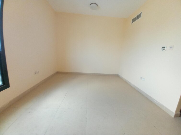 Abbco Tower Apartment for Rent, Al Nahda (Sharjah), Sharjah