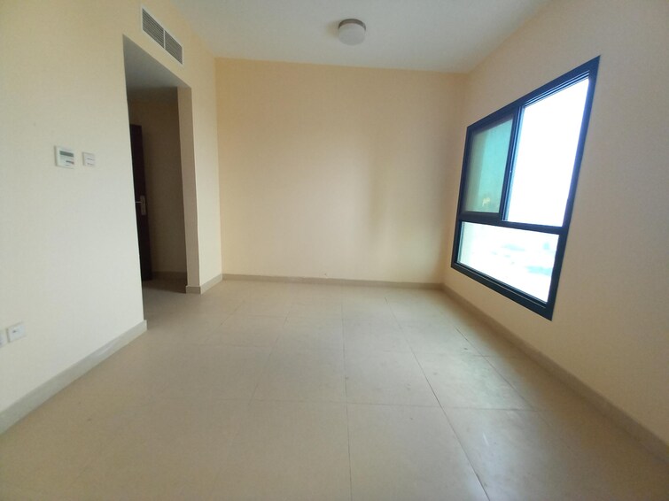 Abbco Tower Apartment for Rent, Al Nahda (Sharjah), Sharjah