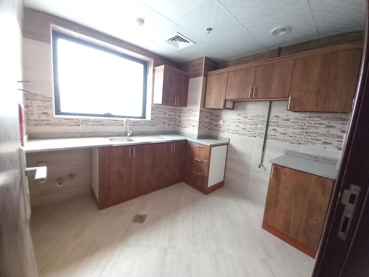 Abbco Tower Apartment for Rent, Al Nahda (Sharjah), Sharjah