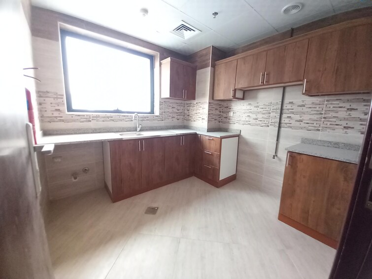 Abbco Tower Apartment for Rent, Al Nahda (Sharjah), Sharjah