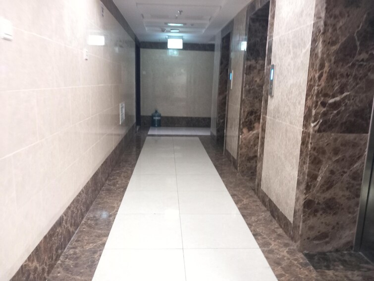 Abbco Tower Apartment for Rent, Al Nahda (Sharjah), Sharjah