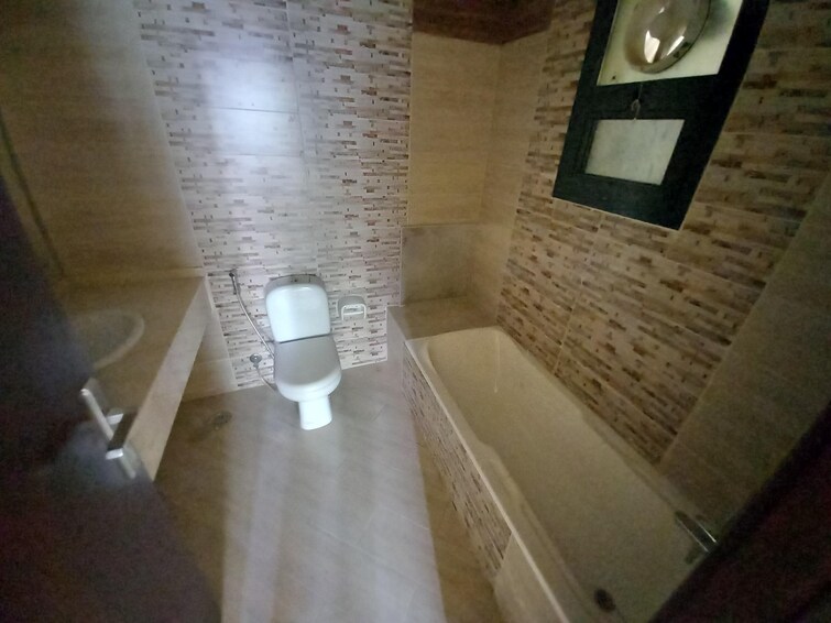 Abbco Tower Apartment for Rent, Al Nahda (Sharjah), Sharjah