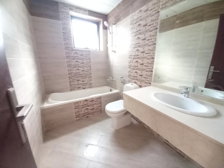 Abbco Tower Apartment for Rent, Al Nahda (Sharjah), Sharjah