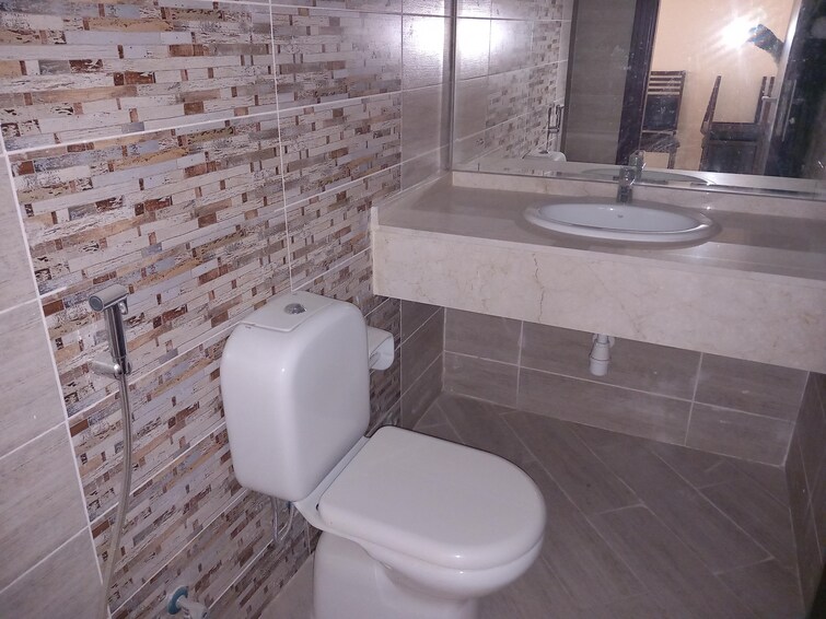 Abbco Tower Apartment for Rent, Al Nahda (Sharjah), Sharjah