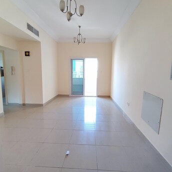  Apartment for Rent, Al Nahda (Sharjah), Sharjah