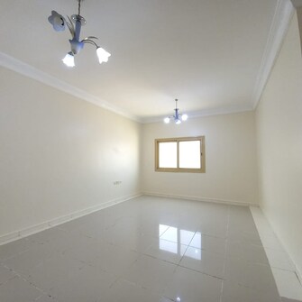 2 BR Apartment For Rent in Loota Building Al Nahda Cover Image