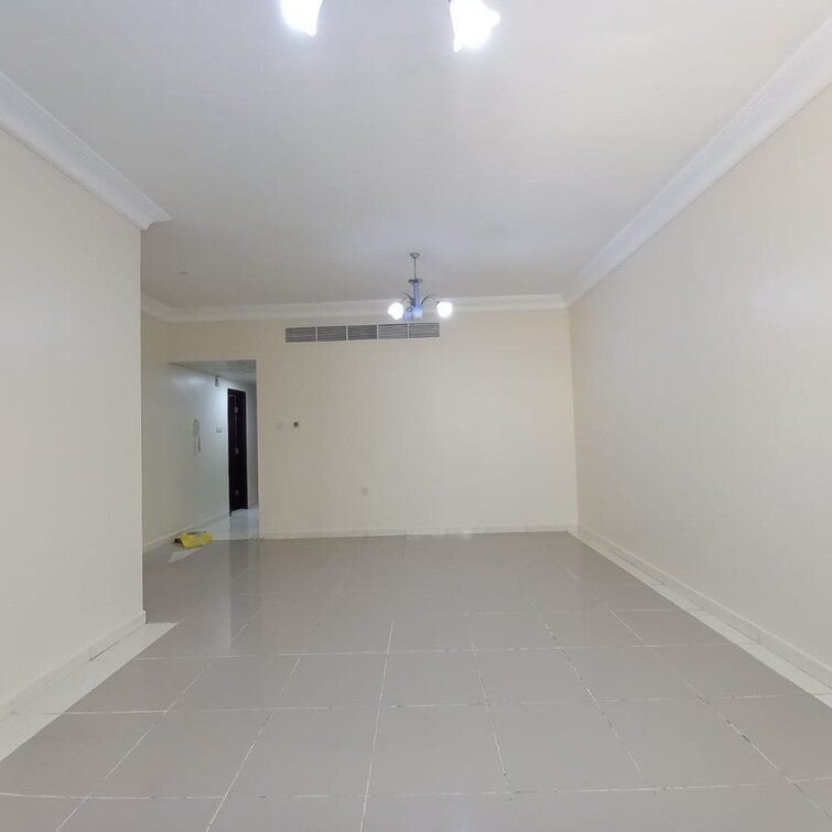 Loota Building Al Nahda Apartment for Rent, Al Nahda (Sharjah), Sharjah