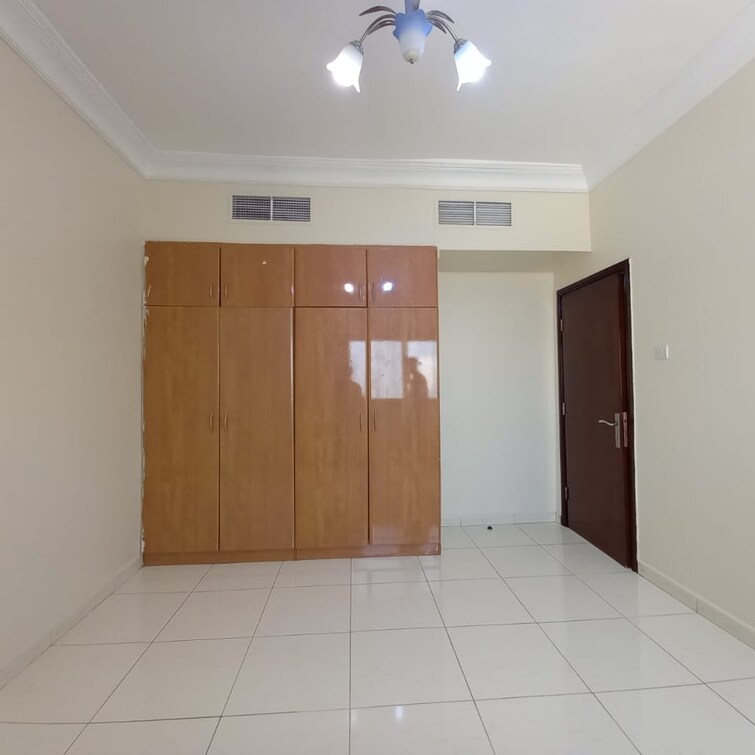Loota Building Al Nahda Apartment for Rent, Al Nahda (Sharjah), Sharjah