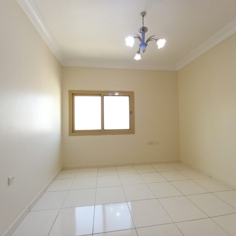 Loota Building Al Nahda Apartment for Rent, Al Nahda (Sharjah), Sharjah