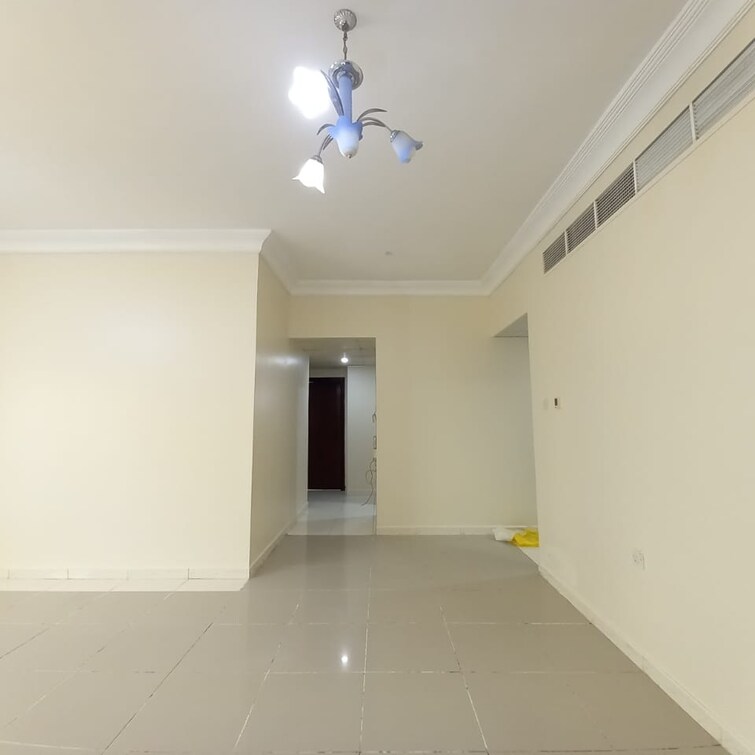 Loota Building Al Nahda Apartment for Rent, Al Nahda (Sharjah), Sharjah