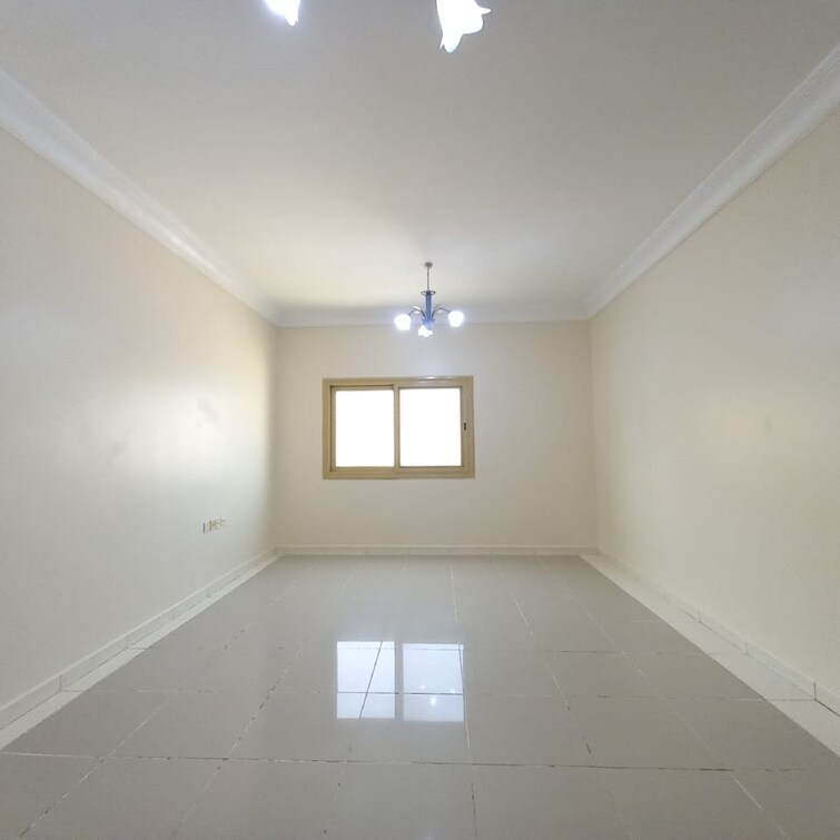 Loota Building Al Nahda Apartment for Rent, Al Nahda (Sharjah), Sharjah