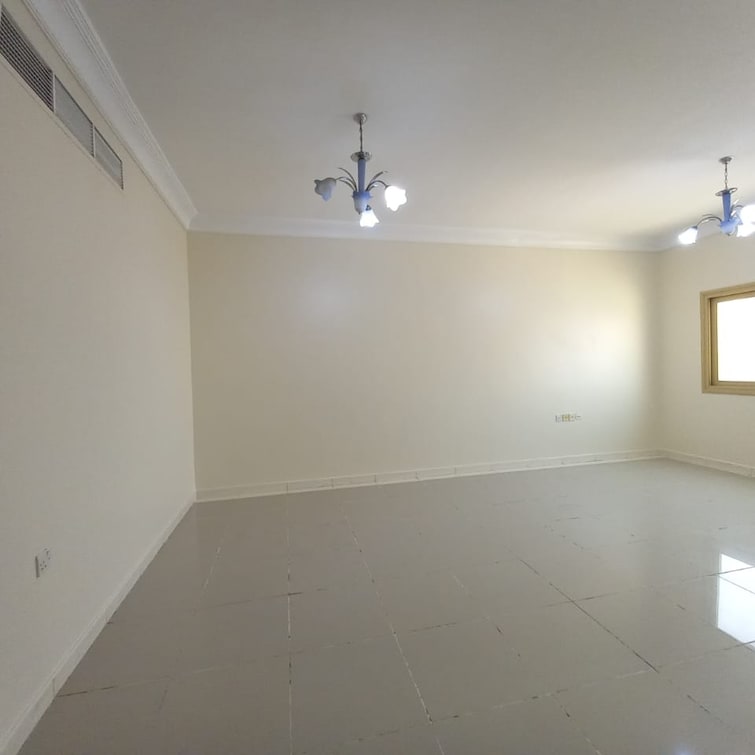 Loota Building Al Nahda Apartment for Rent, Al Nahda (Sharjah), Sharjah