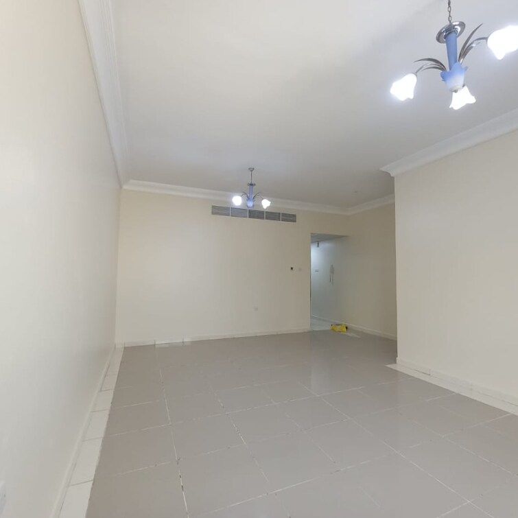 Loota Building Al Nahda Apartment for Rent, Al Nahda (Sharjah), Sharjah