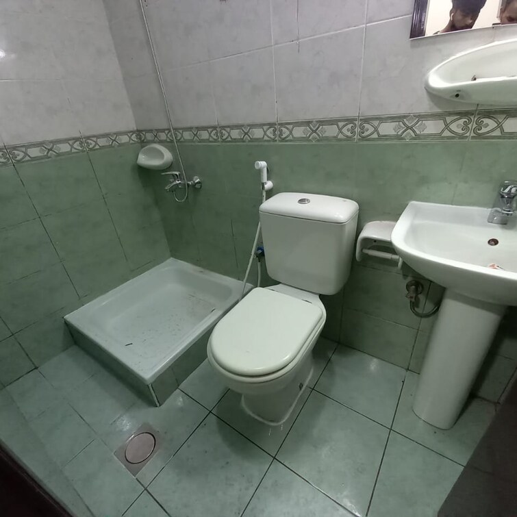 Loota Building Al Nahda Apartment for Rent, Al Nahda (Sharjah), Sharjah