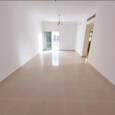 2 BR 1800 Sq.Ft. Apartment in Al Nada Tower