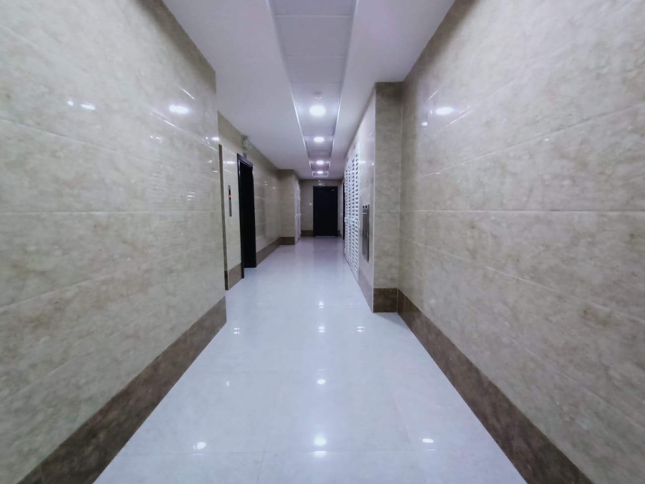  Apartment for Rent, Muwaileh, Sharjah