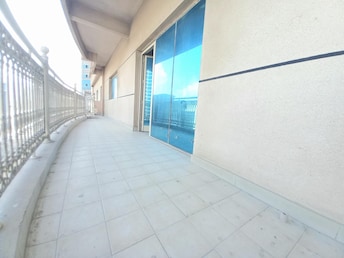 Abbco Tower Apartment for Rent, Al Nahda (Sharjah), Sharjah