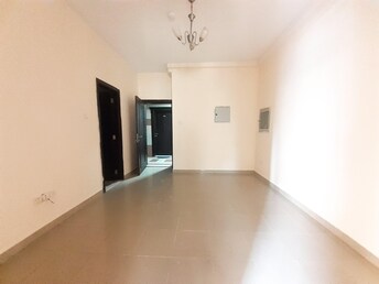 Muwaileh Building Apartment for Rent, Muwaileh, Sharjah