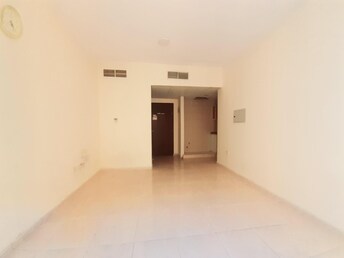  Apartment for Rent, Muwailih Commercial, Sharjah