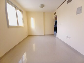  Apartment for Rent, Muwaileh, Sharjah