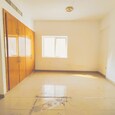 2 BR 1750 Sq.Ft. Apartment in Al Nada Tower