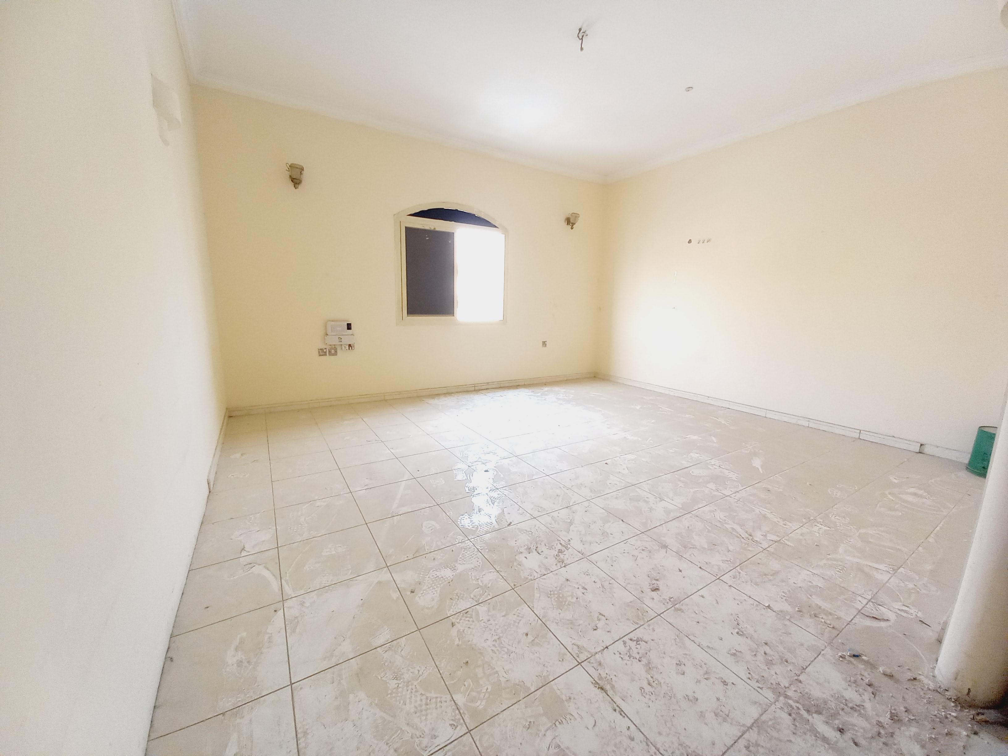  Apartment for Rent, Muwaileh, Sharjah