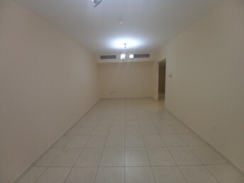 Al Nahda Complex Towers Apartment for Rent, Al Nahda (Sharjah), Sharjah