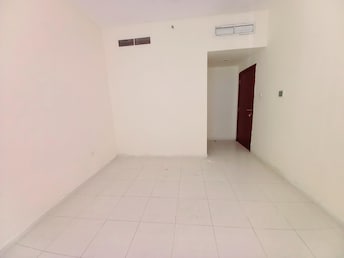 Al Nahda Complex Towers Apartment for Rent, Al Nahda (Sharjah), Sharjah