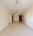 2 BR 1495 Sq.Ft. Apartment in Al Ameer Tower