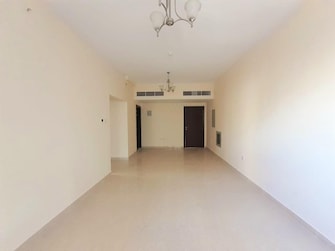 2 BR Apartment For Rent in Al Ameer Tower Cover Image