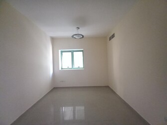 1 BR Apartment For Rent in Al Nahda Complex Towers Cover Image