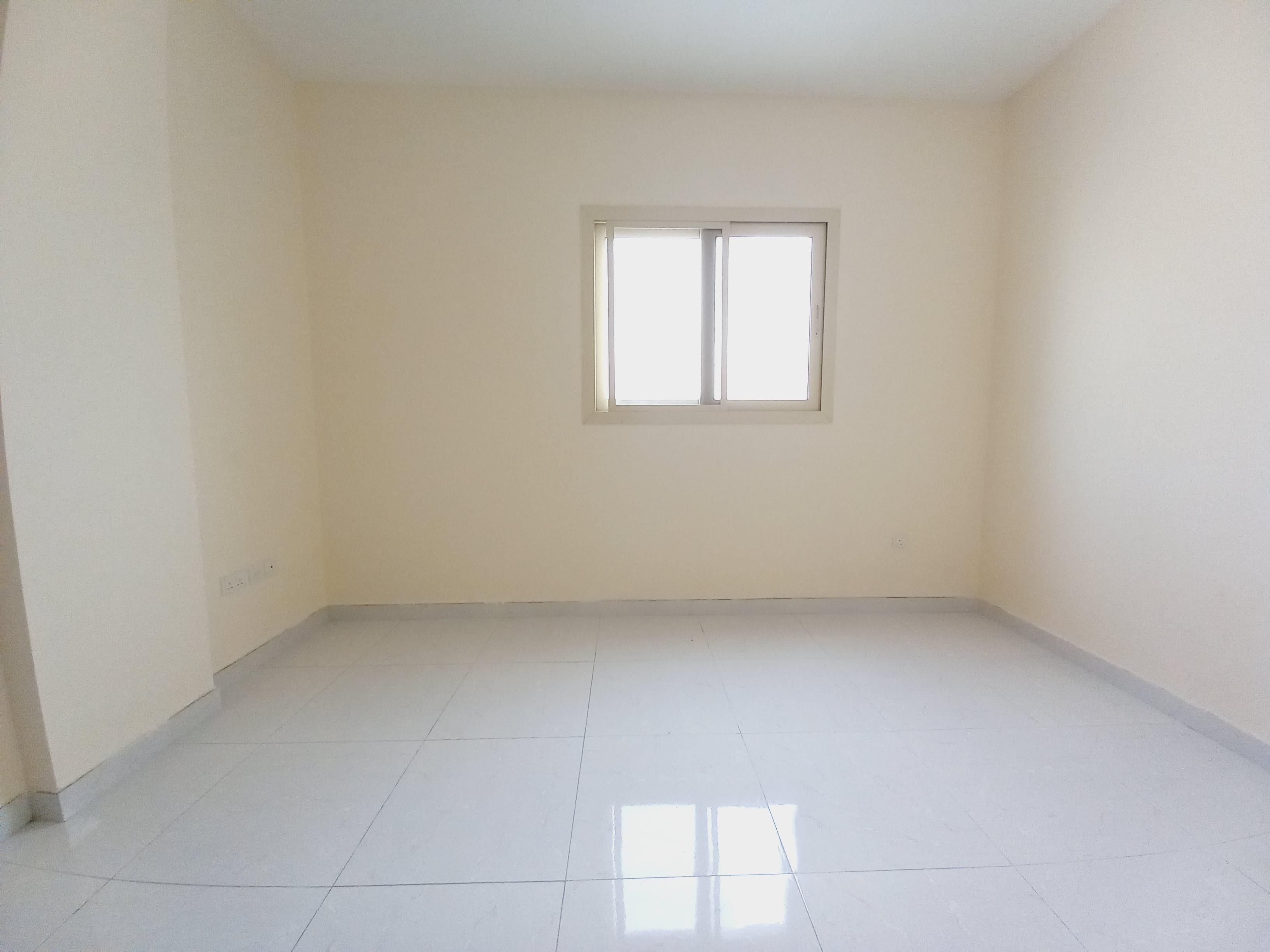  Apartment for Rent, Muwaileh, Sharjah