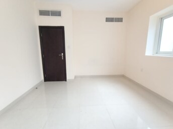  Apartment for Rent, Muwailih Commercial, Sharjah