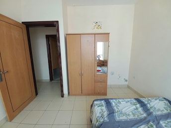 1 BR Apartment For Rent in Muwaileh Building