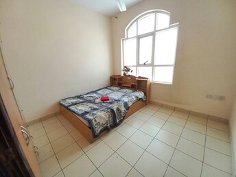 1 BR Apartment For Rent in Muwaileh Building