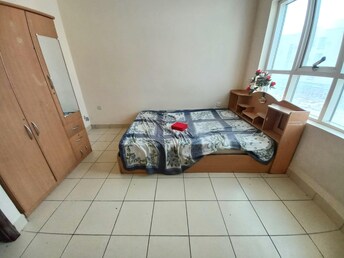 1 BR Apartment For Rent in Muwaileh Building