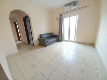 1 BR Apartment For Rent in Muwaileh Building