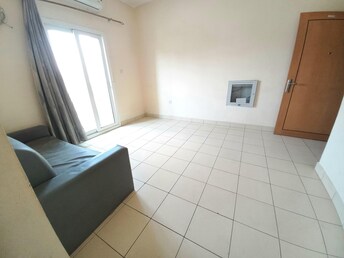 1 BR Apartment For Rent in Muwaileh Building