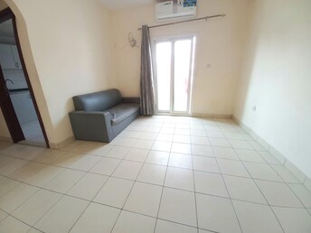 1 BR Apartment For Rent in Muwaileh Building