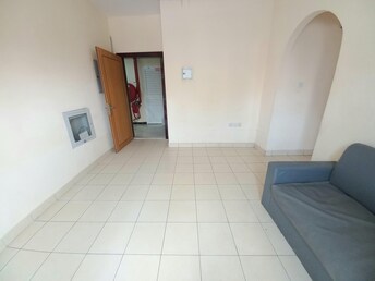 1 BR Apartment For Rent in Muwaileh Building