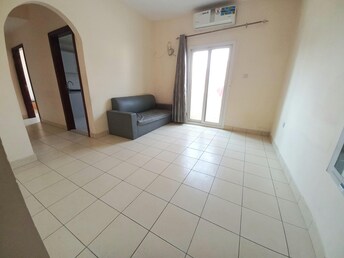 1 BR Apartment For Rent in Muwaileh Building