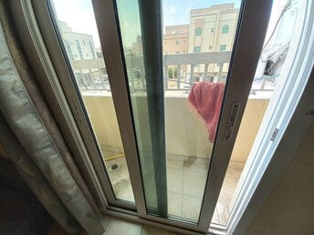 1 BR Apartment For Rent in Muwaileh Building