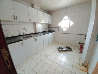 1 BR Apartment For Rent in Muwaileh Building