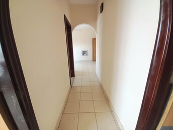 1 BR Apartment For Rent in Muwaileh Building