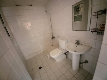 1 BR Apartment For Rent in Muwaileh Building